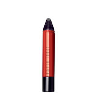 Bobbi Brown Art Stick Liquid Lip - Uber Red