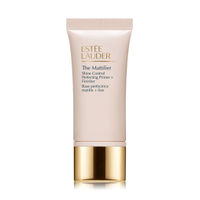 Estee Lauder The Mattifier Shine Control Perfecting Primer + Finisher