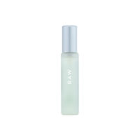 Invictus perfume top precio liverpool