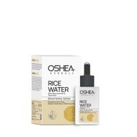 Oshea Herbals Rice Water Brightening Face Serum