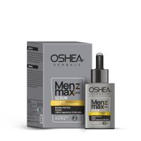 Oshea Herbals Menz Max Care Serum