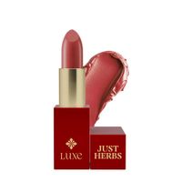Just Herbs Luxe Satin Melt High Shine Lipstick-picture-15