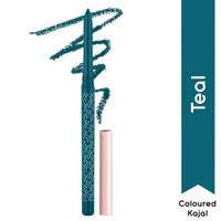 Buy Renee Cosmetics Bold 4 4-In-1 Kajal Online