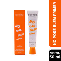 Beauty People No Pore Blem Primer