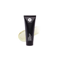 Sugar Tan Ban Hyaluronic Acid Sunscreen Gel SPF 50+ PA+++