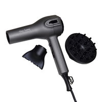 Alan Truman Force 7799 - 2200W Super Powerful AC Motor Hair Dryer