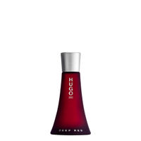Hugo Boss Deep Red Eau De Parfum