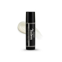 WOODOO Salem Lip Lightening Balm SPF 50
