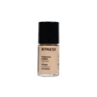 Paese Cosmetics Collagen Moisturizing Foundation - 300C Porcelain