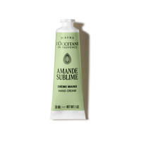 L'Occitane Almond Hand Cream