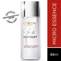 L'Oreal Paris Revitalift Crystal Micro-Essence With Salicylic Acid