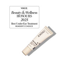 Eye Serum – Peptide, Caffeine, HA + 15 Actives for Dark Circles, Puffiness, Wrinkles, Fine Lines