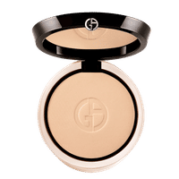 Giorgio Armani Power Fabric + Setting Powder - Shade 01-image-47