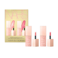 NARS Afterglow Liquid Blush Duo-picture-23