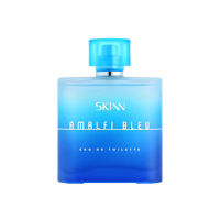Skinn By Titan Amalfi Bleu Perfume For Men