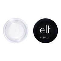 e.l.f. Cosmetics Brow Lift Clear
