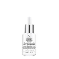 Kiehl's Clearly Corrective Dark Spot Solution With Activated C, Salicylic Acid & Peony Extract