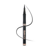 MARS Liquid Pen Eyeliner
