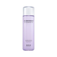 Bioheal Boh Probioderm 3D Lifting Essential Toner - Improves Skin Texture & Elasticity