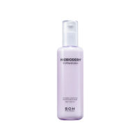 Bioheal Boh Probioderm 3D Lifting Emulsion - Smoothes Fine Lines & Boosts Firmness