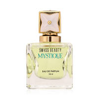 Swiss Beauty Mystique Eau De Parfum