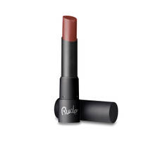 Rude Cosmetics Attitude Matte Lipstick