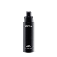 M.A.C Prep + Prime Skin Base Visage