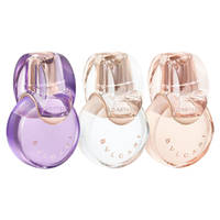 BVLGARI Omnia Collection Mini Set