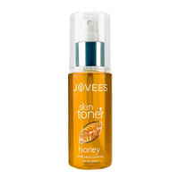 Jovees Herbal Honey Toner
