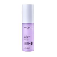 Mirabelle Korea Skin Biome Serum