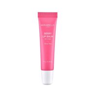 Mirabelle Korea Berry Lip Balm