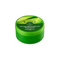 Mirabelle Korea Aloe vera Fresh Soothing Gel