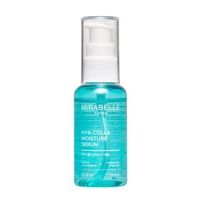 Mirabelle Korea Hyaluronic + Collagen Moisture Serum