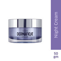 Dermafique Age Defying Nuit Regenerating Night Moisturizer