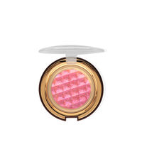 Charmacy Milano Star Bomb Eyeshadow