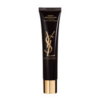 Yves Saint Laurent Top Secrets Instant Moisture Glow - Ultra-Lightweight Moisturiser