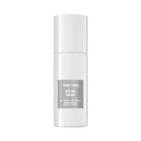 Tom Ford Soleil Neige All Over Body Spray