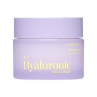 It's Skin V7 Hyaluronic Moisturizer