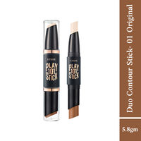 ETUDE Play 101 Stick Contour Duo - 1 Original
