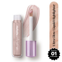 Hilary Rhoda Ultra Glow Liquid Highlighter