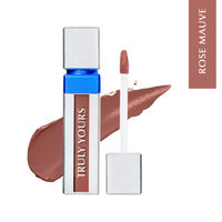 prishe beauty Truly Yours Liquid Lipstick