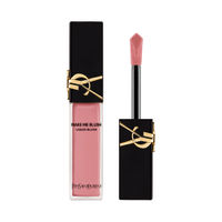 Yves Saint Laurent Make Me Blush Long-Lasting Liquid Blush -37 Peachy Nude