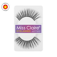 Miss Claire Eyelashes - 20