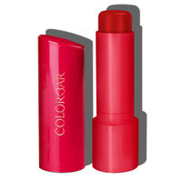 Colorbar Lim Balm With Spf 15