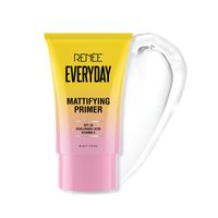 Renee Cosmetics Everyday Matte Primer With SPF 30 - Fine Lines