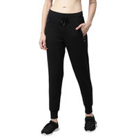Buy Van Heusen Women Superior Drape & Ultra Soft Lounge Pants