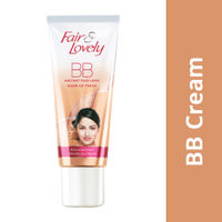 Fair & Lovely BB Cream