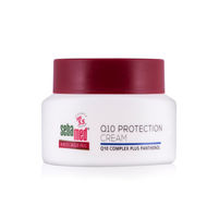 Sebamed Anti Age Q0 Lift Eye Cream