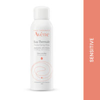 Avene Thermal Spring Water