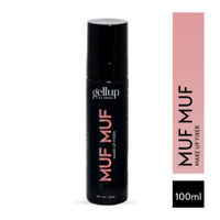 Zobha Muf Muf Makeup Fixer